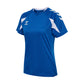 Hummel Women’s hmlCORE 2.0 Jersey S/S