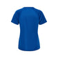 Hummel Women’s hmlCORE 2.0 Jersey S/S