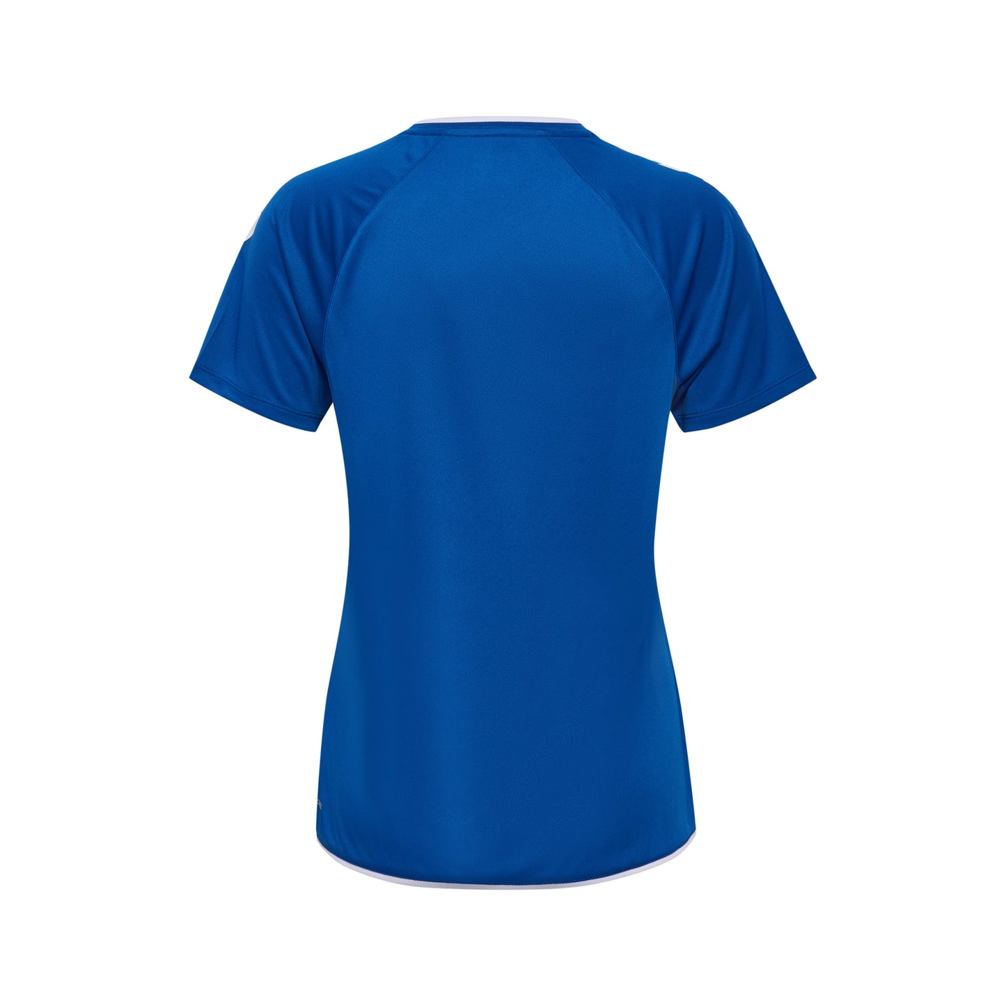 Hummel Women’s hmlCORE 2.0 Jersey S/S