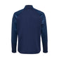 Hummel Youth hmlBLAZE 2.0 Training Half Zip