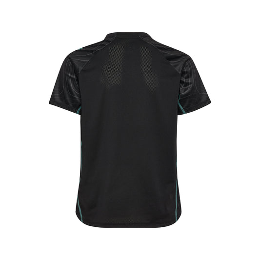 Hummel Youth hmlBLAZE 2.0 Training Jersey S/S