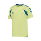 Hummel Youth hmlCORE 2.0 Jersey S/S