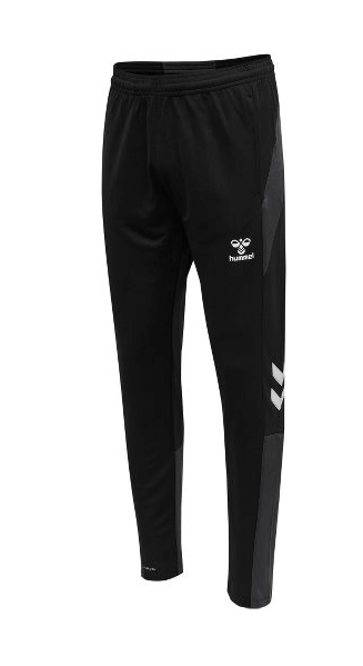 Hummel Men's hmILEAD Football Pants