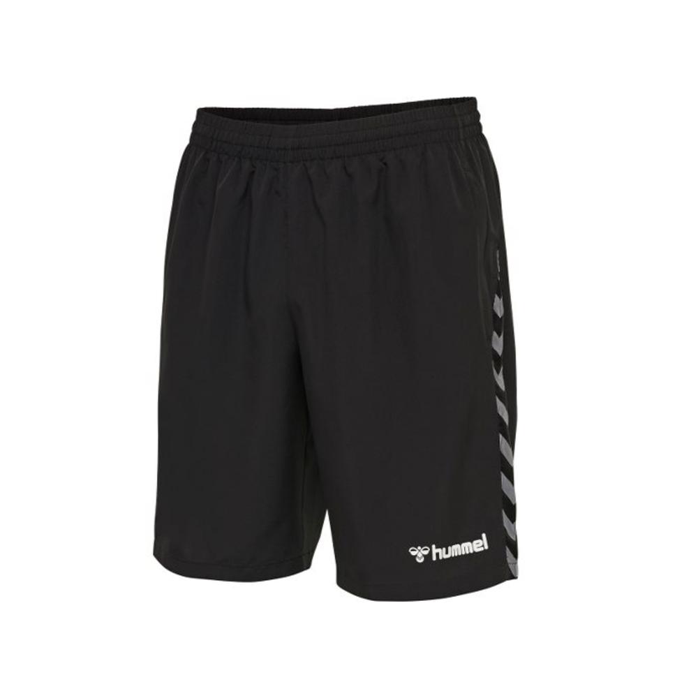 Hummel HmlAuthentic Training Short