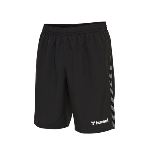 Hummel HmlAuthentic Training Short