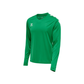 Hummel Youth  HmLcore XK Poly Long Sleeve Jersey