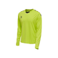 Hummel Youth  HmLcore XK Poly Long Sleeve Jersey