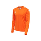 Hummel Youth  HmLcore XK Poly Long Sleeve Jersey