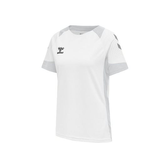 Hummel Women's hmlLEAD Poly Jersey