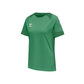 Hummel Women's hmlLEAD Poly Jersey