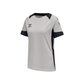 Hummel Women's hmlLEAD Poly Jersey