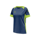 Hummel Women's hmlLEAD Poly Jersey