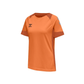 Hummel Women's hmlLEAD Poly Jersey