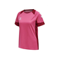 Hummel WOMEN'S hmlLEAD Poly Jersey-Pink