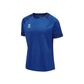 Hummel hml LEAD Poly Jersey-Blue