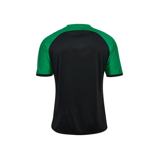 Hummel Men's hmlMATCH LEAGUE JERSEY S/S