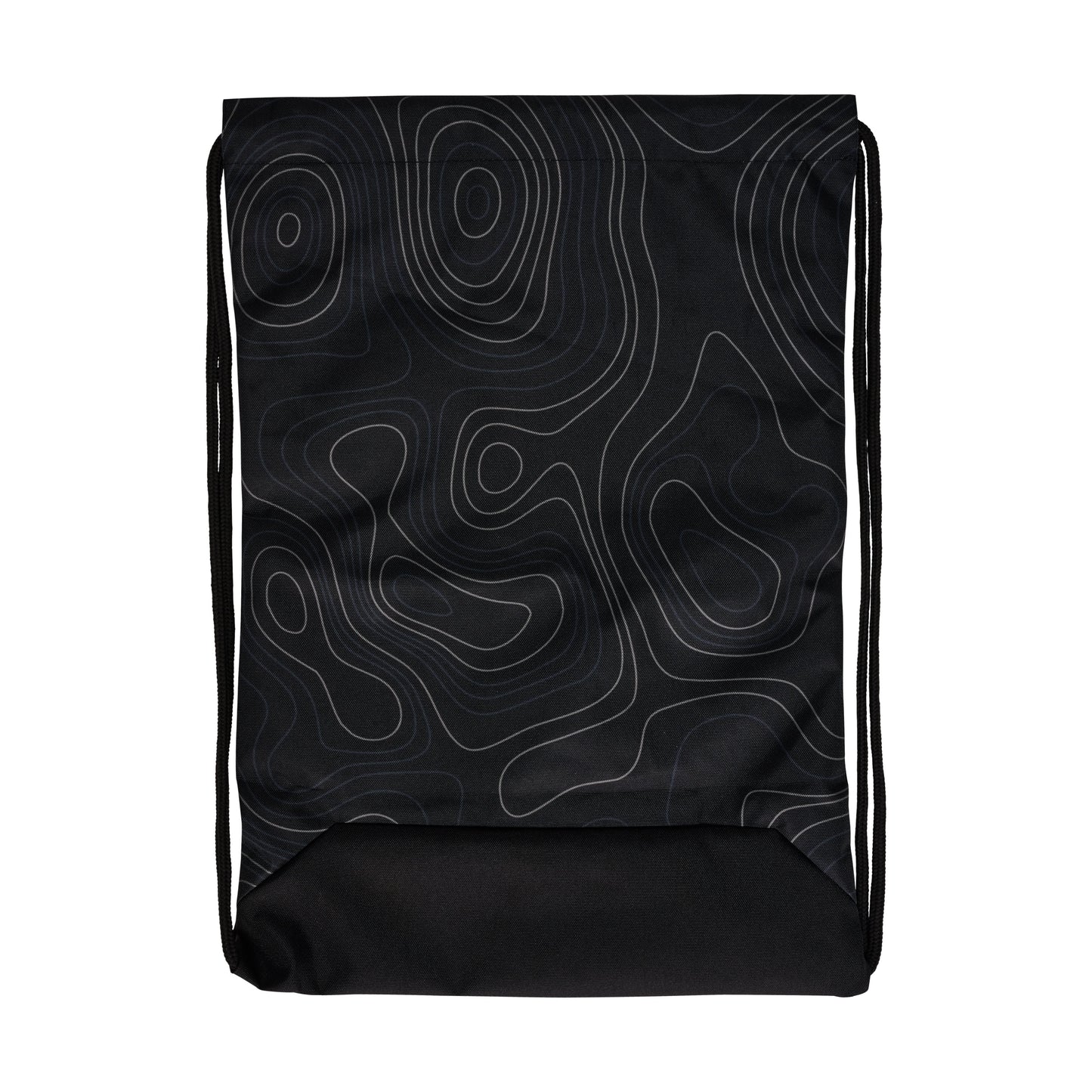 Hummel hmlBLAZE 2.0 Gym Bag