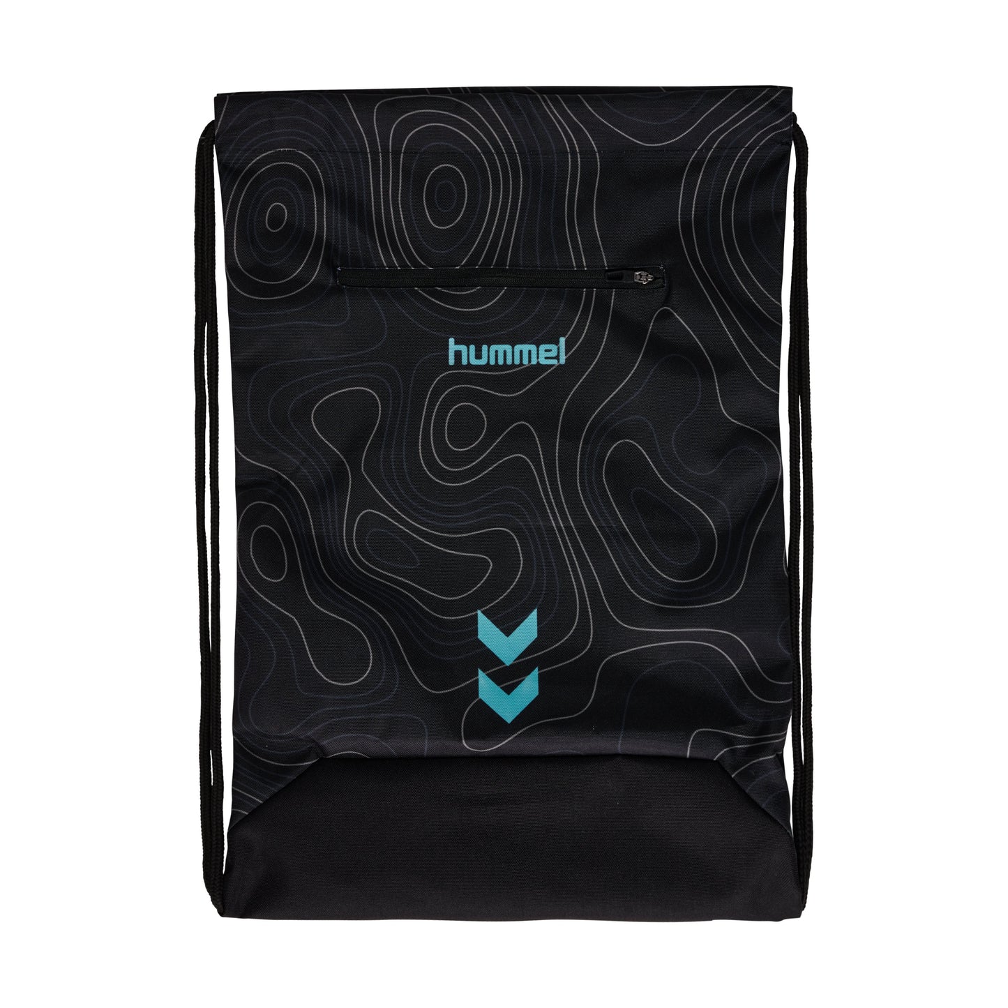 Hummel hmlBLAZE 2.0 Gym Bag