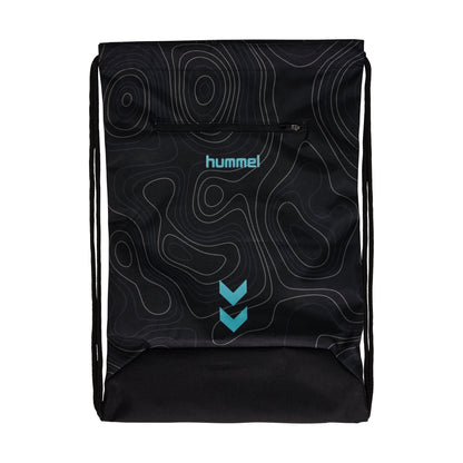 Hummel hmlBLAZE 2.0 Gym Bag