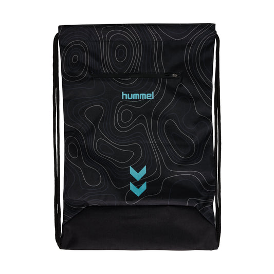 Hummel hmlBLAZE 2.0 Gym Bag