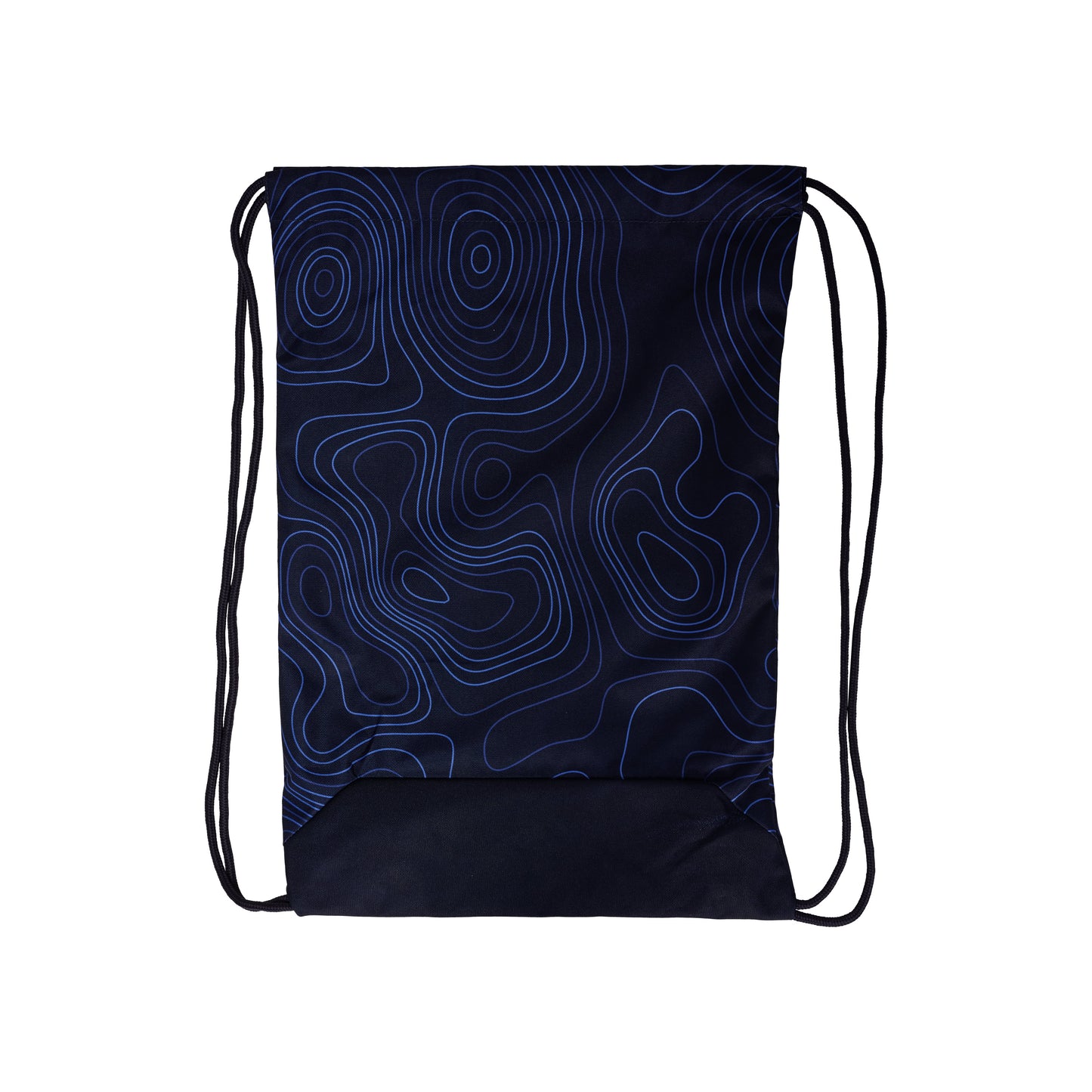 Hummel hmlBLAZE 2.0 Gym Bag