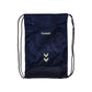 Hummel hmlBLAZE 2.0 Gym Bag