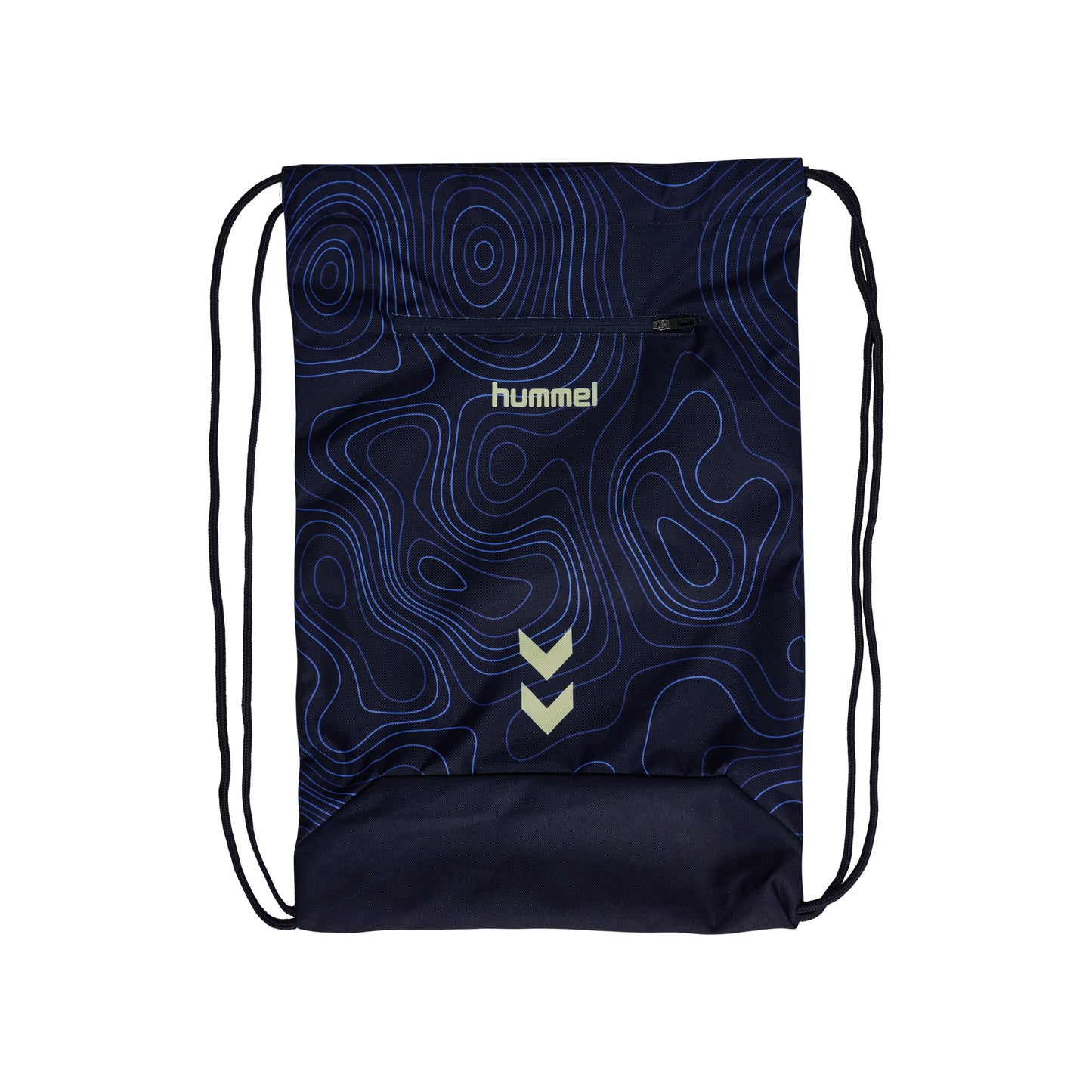 Hummel hmlBLAZE 2.0 Gym Bag