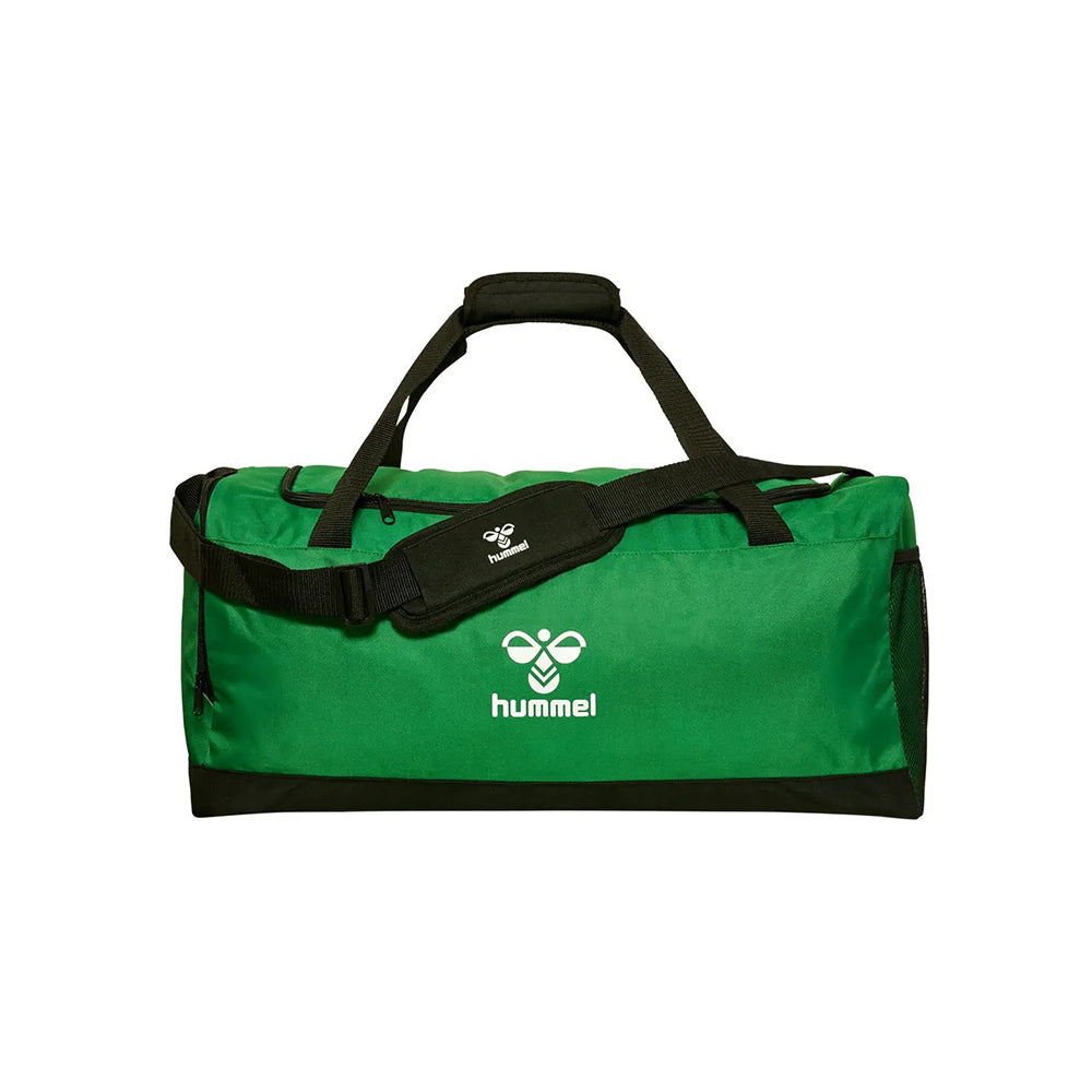 Hummel hmlCORE 2.0 SPORTS BAG-MEDIUM