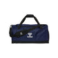 Hummel hmlCORE 2.0 SPORTS BAG-MEDIUM