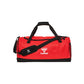 Hummel hmlCORE 2.0 SPORTS BAG-Small