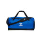 Hummel hmlCORE 2.0 SPORTS BAG-Small