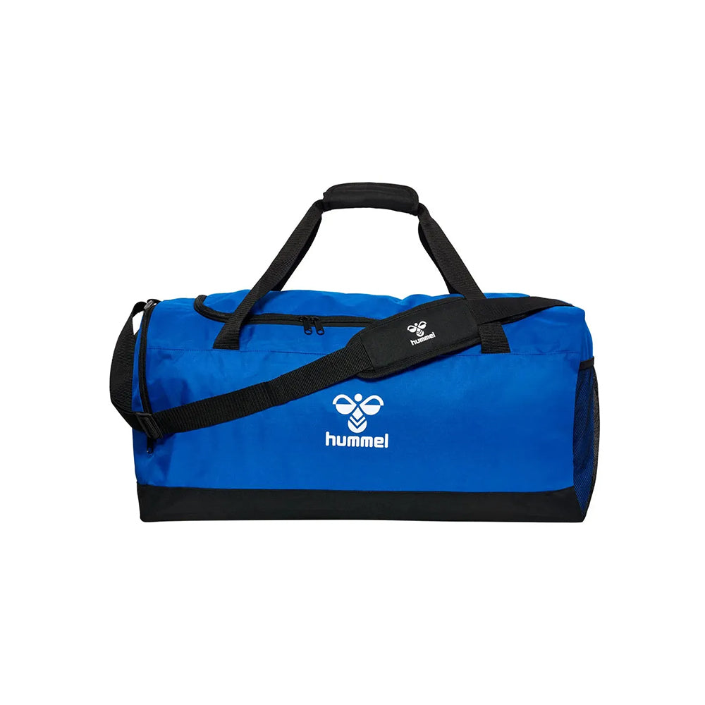 Hummel hmlCORE 2.0 SPORTS BAG-Small