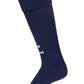 Hummel hmlESSENTIAL FOOTBALL SOCKS