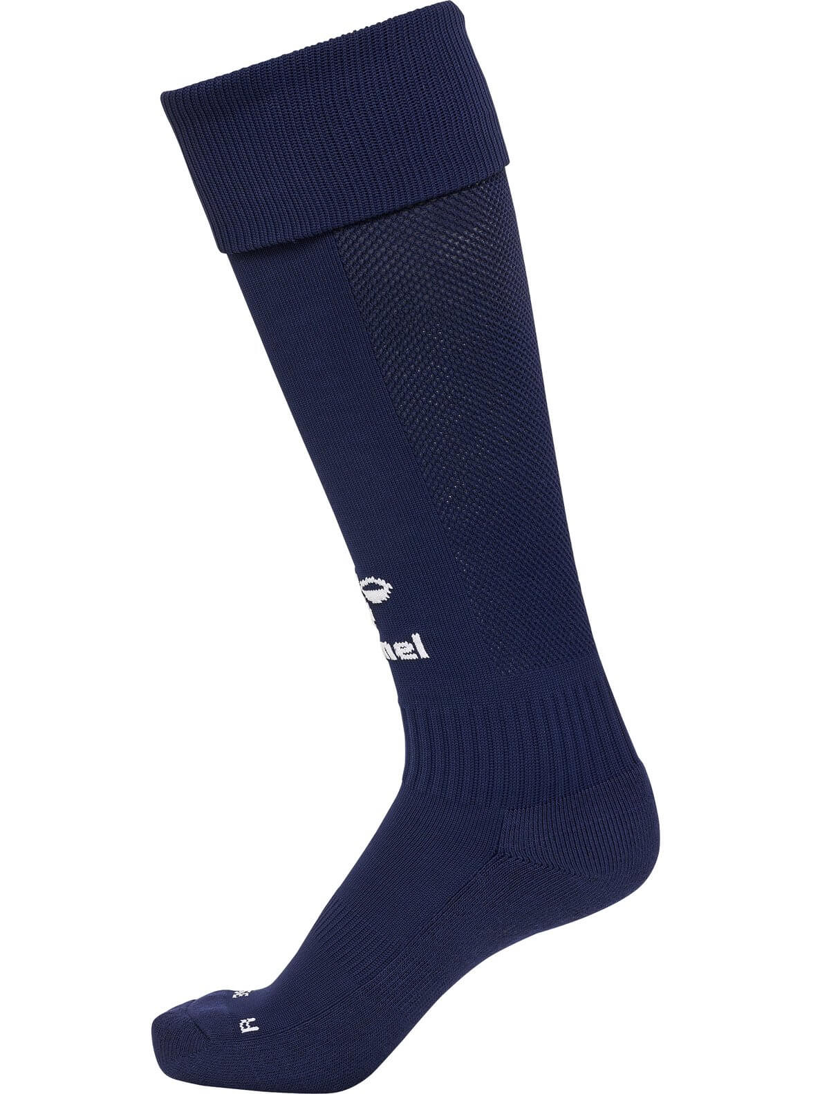 Hummel hmlESSENTIAL FOOTBALL SOCKS