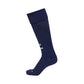 Hummel hmlESSENTIAL FOOTBALL SOCKS