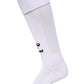 Hummel hmlESSENTIAL FOOTBALL SOCKS