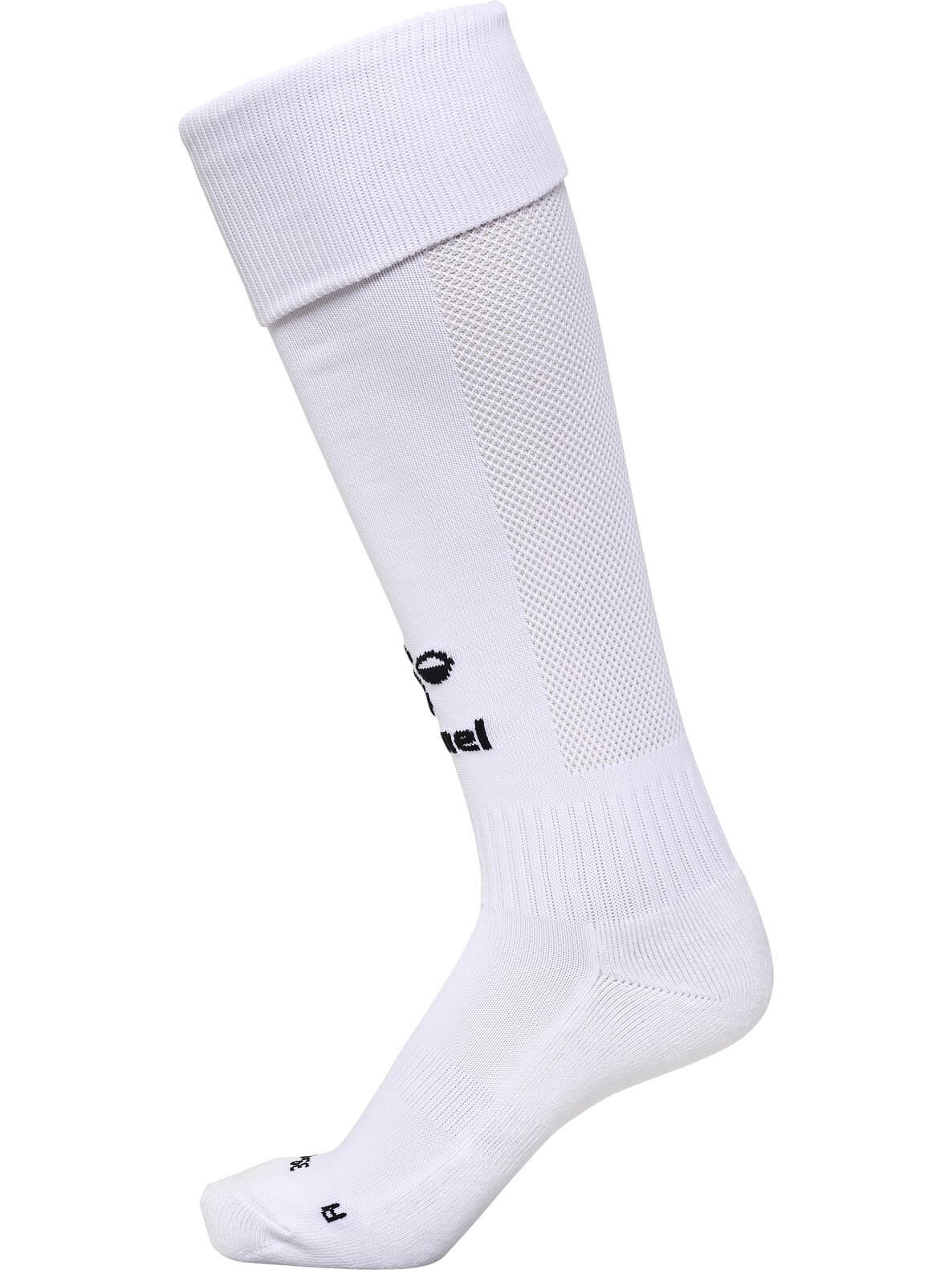 Hummel hmlESSENTIAL FOOTBALL SOCKS