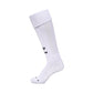 Hummel hmlESSENTIAL FOOTBALL SOCKS