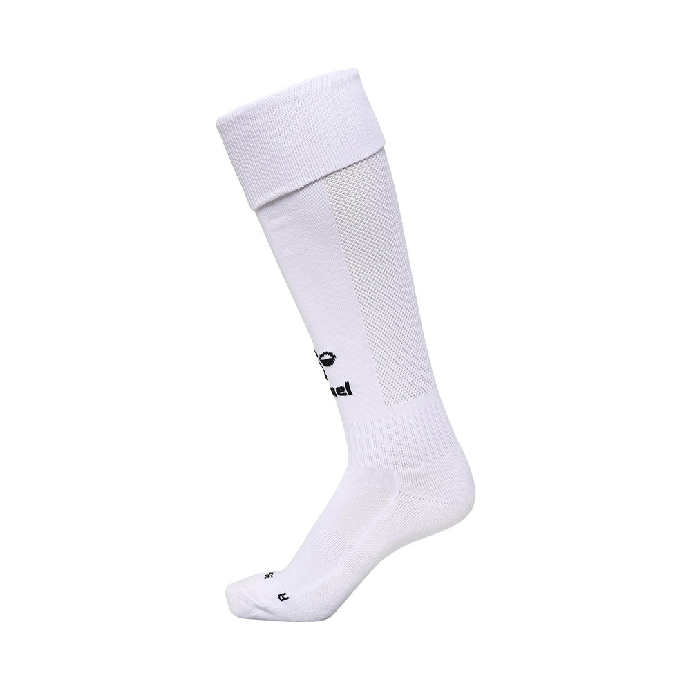 Hummel hmlESSENTIAL FOOTBALL SOCKS