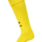 Hummel hmlESSENTIAL FOOTBALL SOCKS