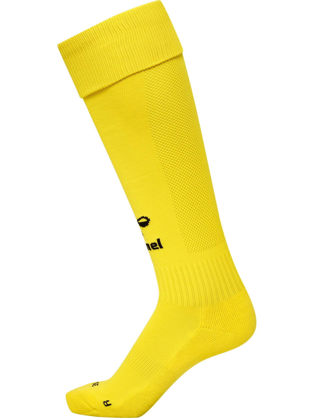 Hummel hmlESSENTIAL FOOTBALL SOCKS