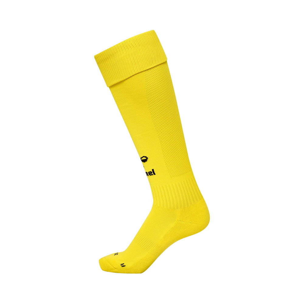 Hummel hmlESSENTIAL FOOTBALL SOCKS