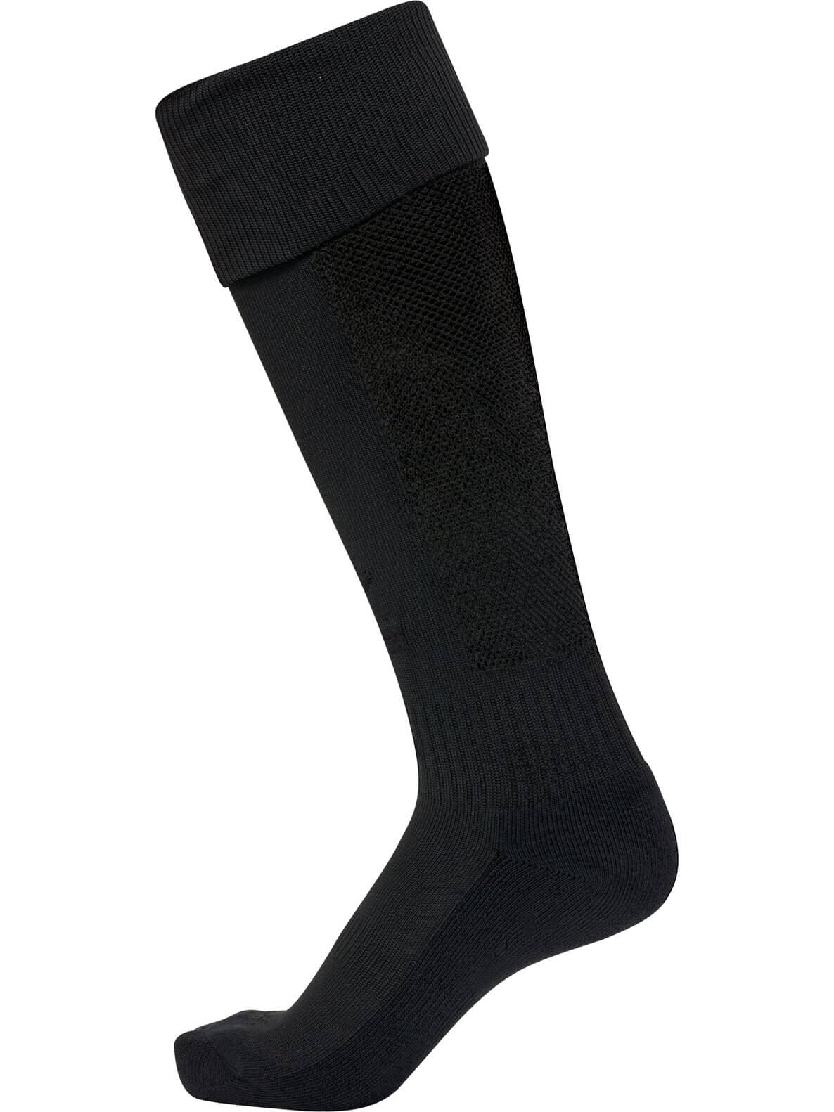 Hummel hmlESSENTIAL FOOTBALL SOCKS