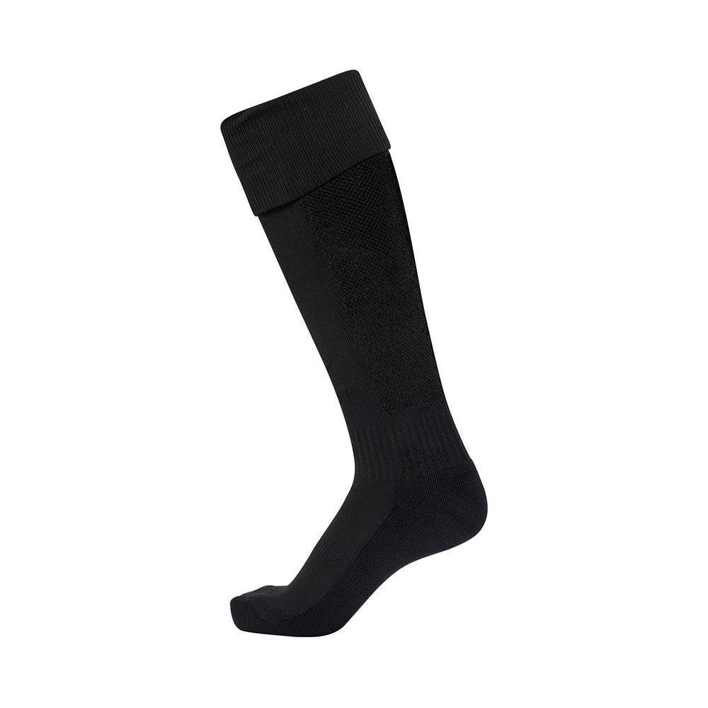 Hummel hmlESSENTIAL FOOTBALL SOCKS
