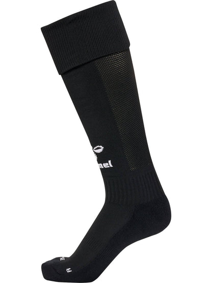 Hummel hmlESSENTIAL FOOTBALL SOCKS