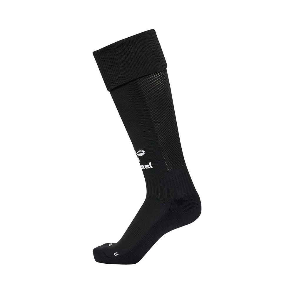 Hummel hmlESSENTIAL FOOTBALL SOCKS