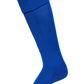 Hummel hmlESSENTIAL FOOTBALL SOCKS