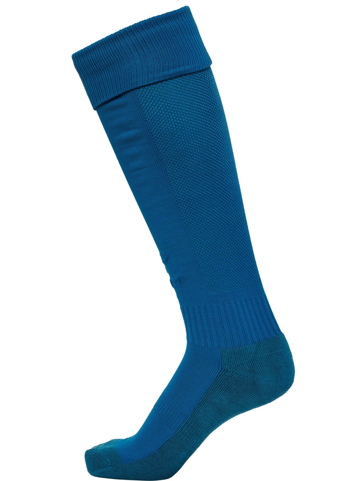 Hummel hmlESSENTIAL FOOTBALL SOCKS