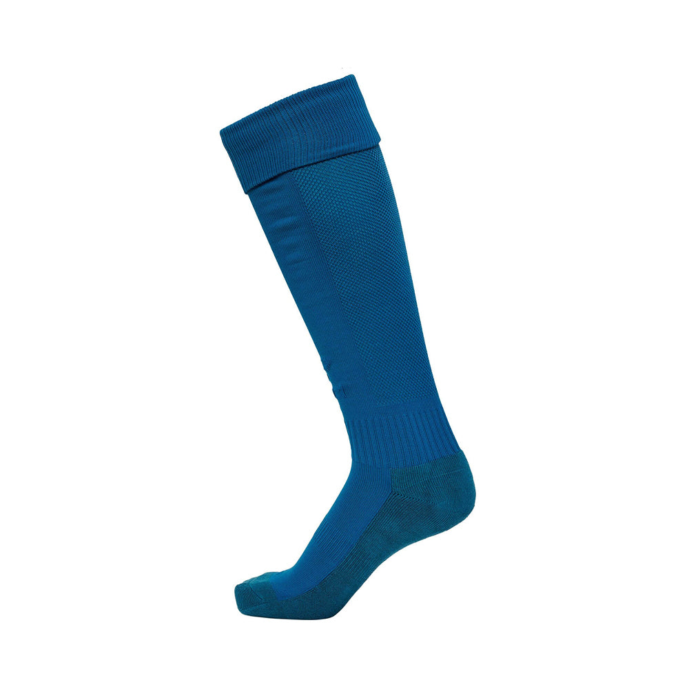 Hummel hmlESSENTIAL FOOTBALL SOCKS