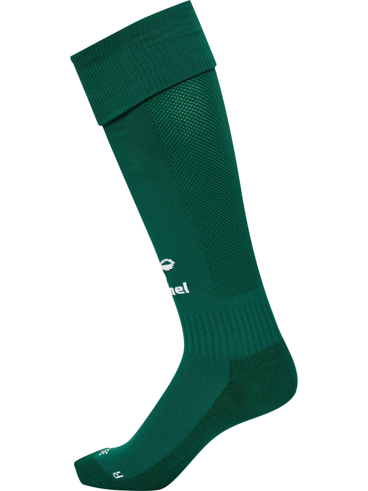 Hummel hmlESSENTIAL FOOTBALL SOCKS